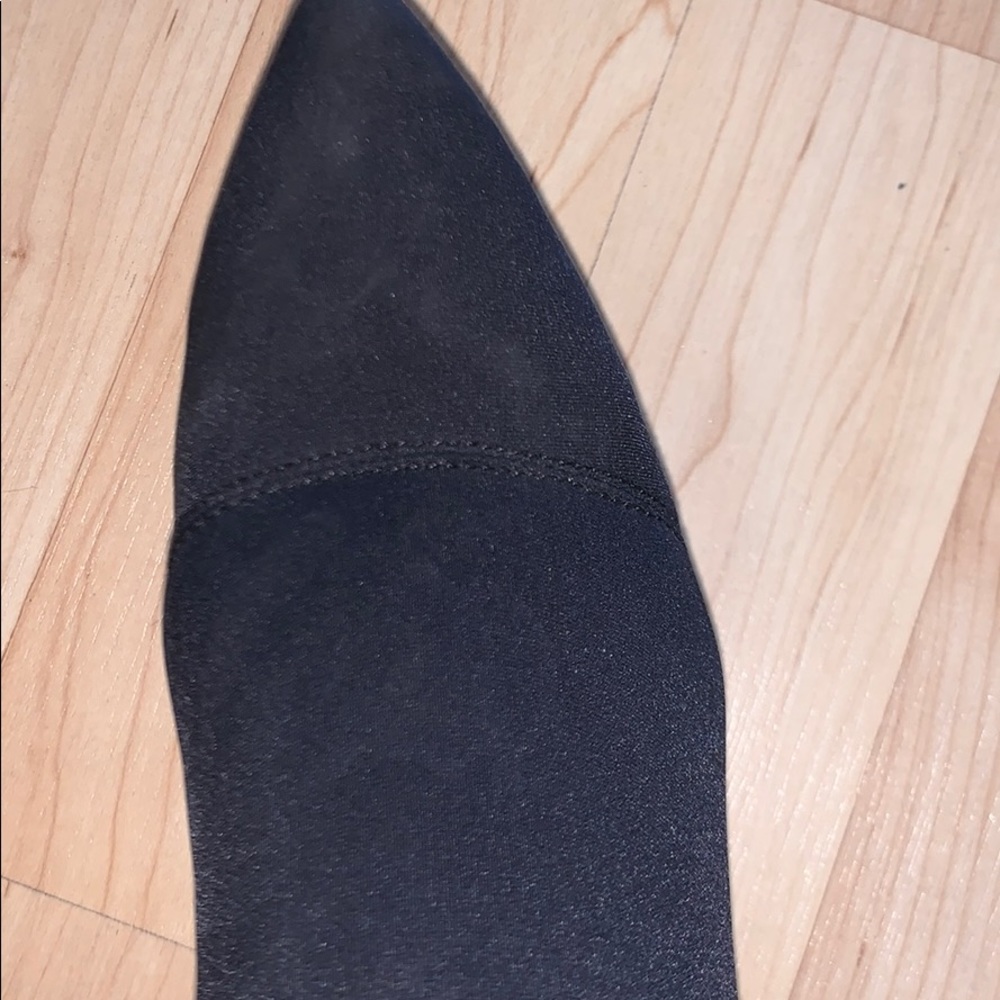 Boots - Picture 6 of 10